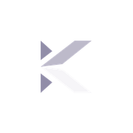 Islamic Association of Bosniaks in British Columbia