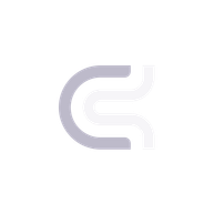 Islamic Association of Bosniaks in British Columbia