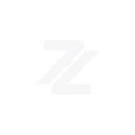 Islamic Association of Bosniaks in British Columbia