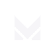 Islamic Association of Bosniaks in British Columbia