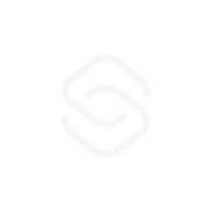 Islamic Association of Bosniaks in British Columbia