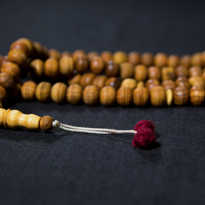 Islamic Association of Bosniaks in British Columbia