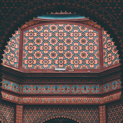 Islamic Association of Bosniaks in British Columbia