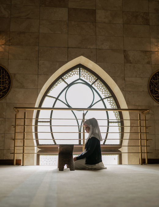 Islamic Association of Bosniaks in British Columbia