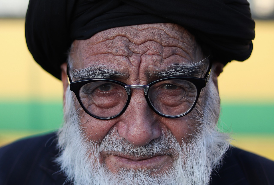 Islamic Association of Bosniaks in British Columbia