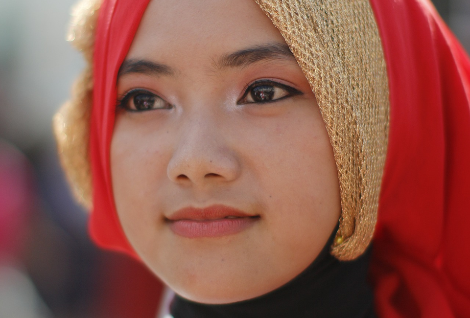 Islamic Association of Bosniaks in British Columbia