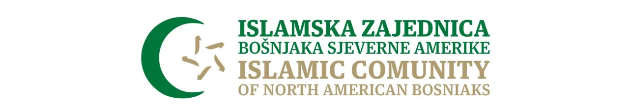 Islamic Association of Bosniaks in British Columbia