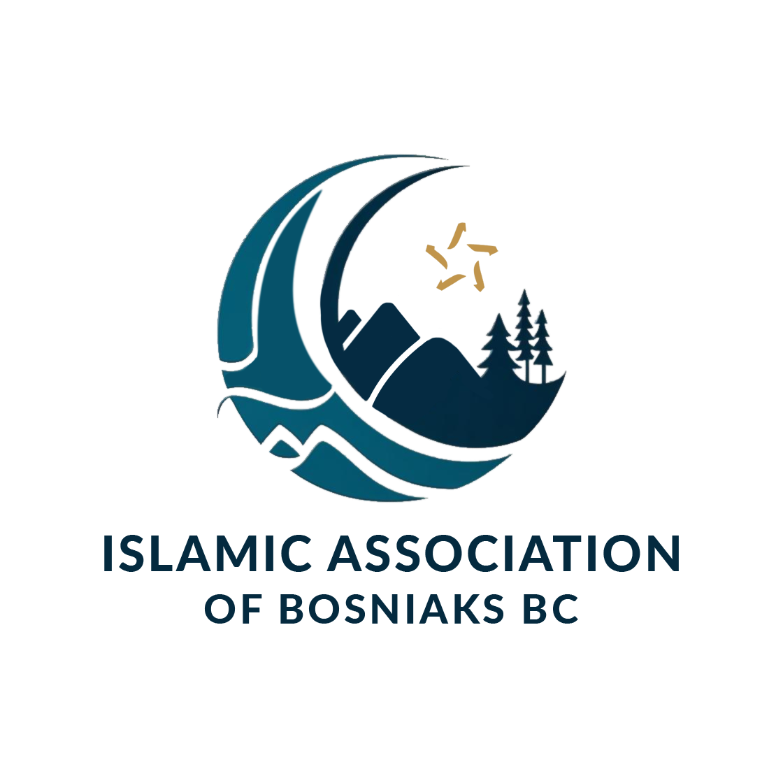 Islamic Association of Bosniaks in British Columbia