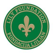 Islamic Association of Bosniaks in British Columbia