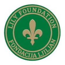 Islamic Association of Bosniaks in British Columbia