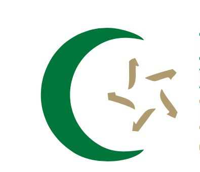 Islamic Association of Bosniaks in British Columbia